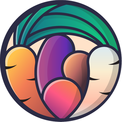 BALIRAW logo